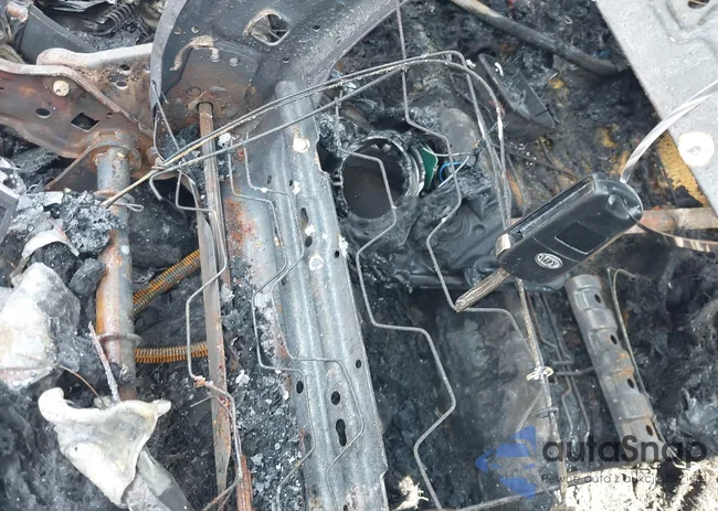 KNDPB3A22D7432595: 42491248