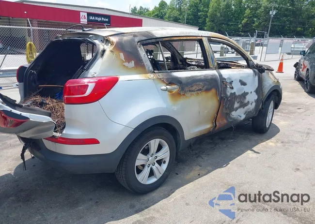 KNDPB3A22D7432595: 42491248