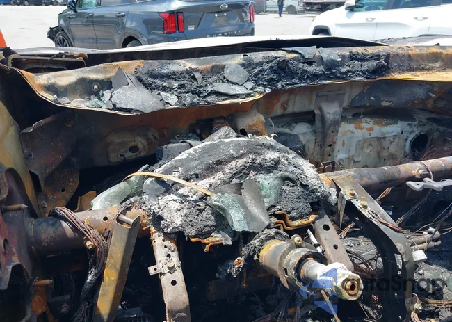 KNDPB3A22D7432595: 42491248