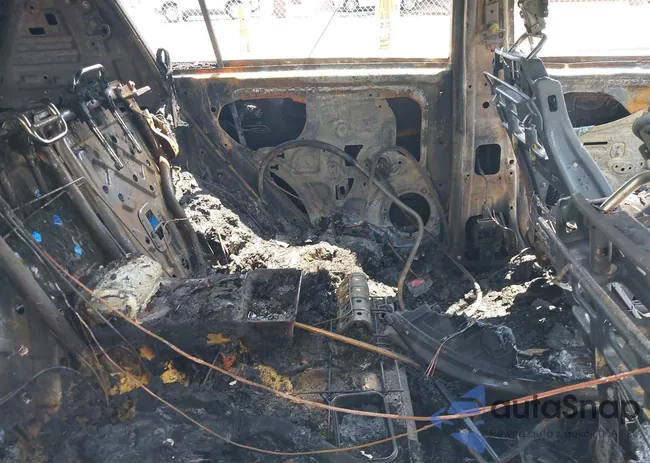 KNDPB3A22D7432595: 42491248