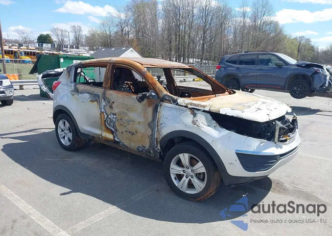 KNDPB3A22D7432595: 42491248