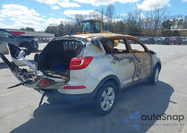 KNDPB3A22D7432595: 42491248