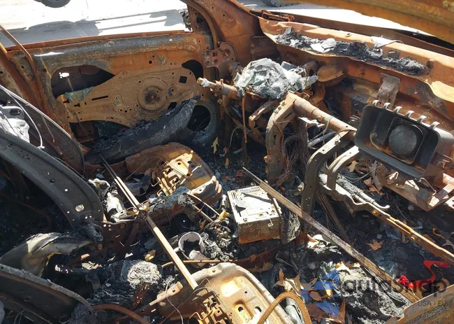 KNDPB3A22D7432595: 42491248