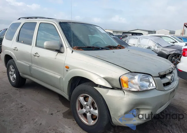 4F2CZ04125KM07187: 42491256