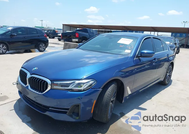 WBA53BH00NWX84114: 42491259