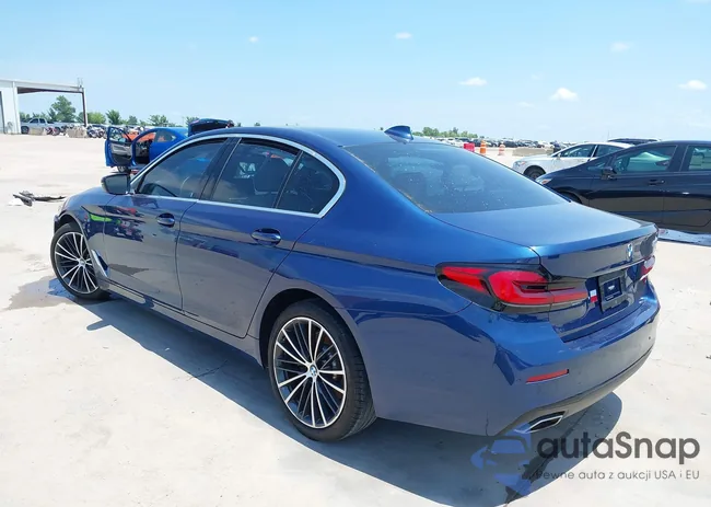 WBA53BH00NWX84114: 42491259