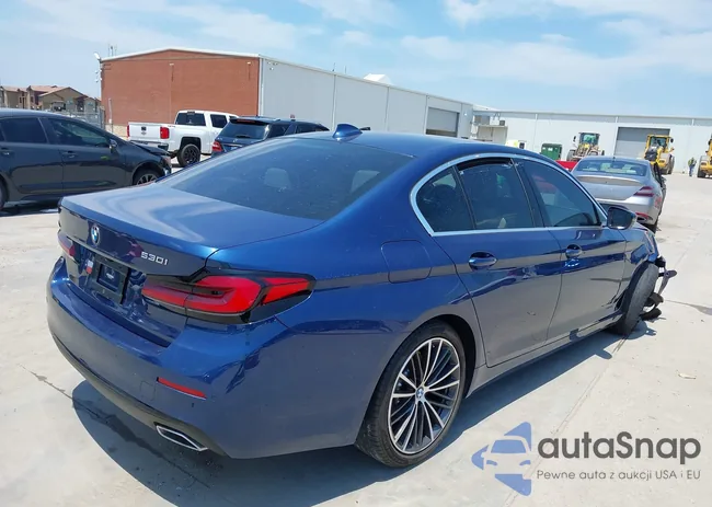 WBA53BH00NWX84114: 42491259