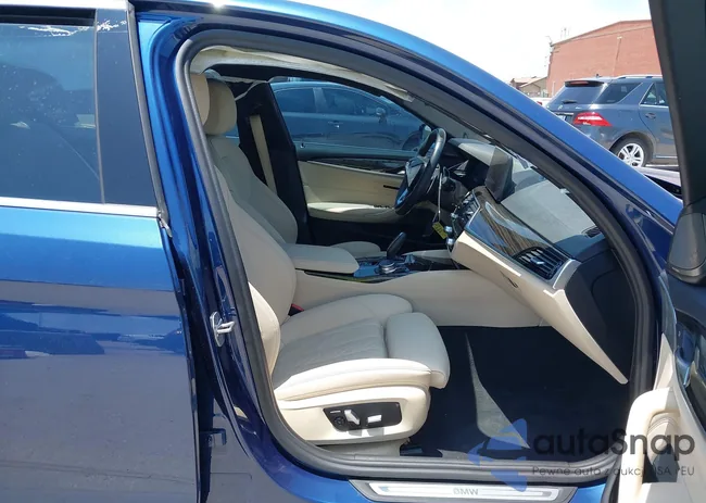 WBA53BH00NWX84114: 42491259