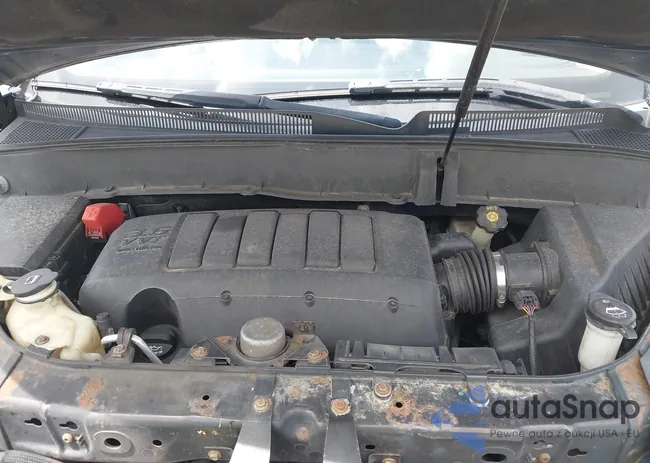 1GNKRLEDXBJ170124: 42491260