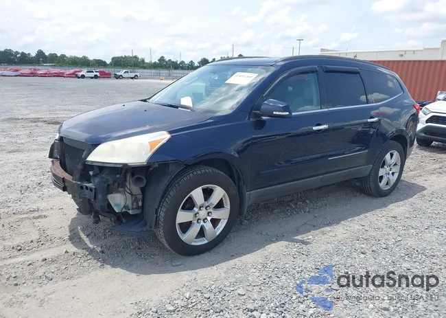 1GNKRLEDXBJ170124: 42491260