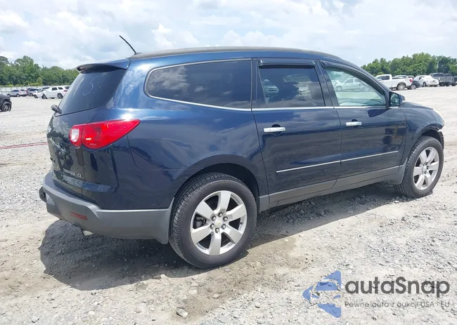 1GNKRLEDXBJ170124: 42491260