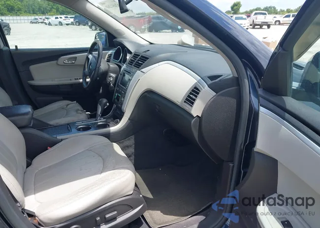 1GNKRLEDXBJ170124: 42491260