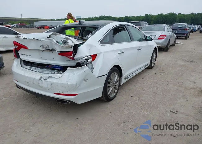 5NPE34AF5FH105281: 42491263