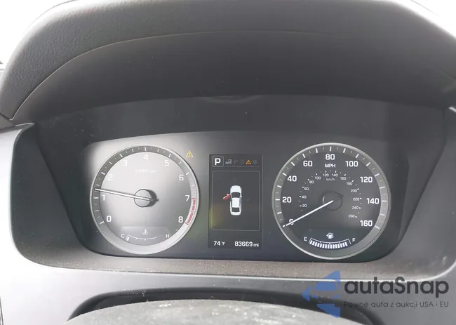 5NPE34AF5FH105281: 42491263