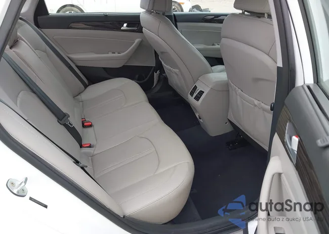 5NPE34AF5FH105281: 42491263