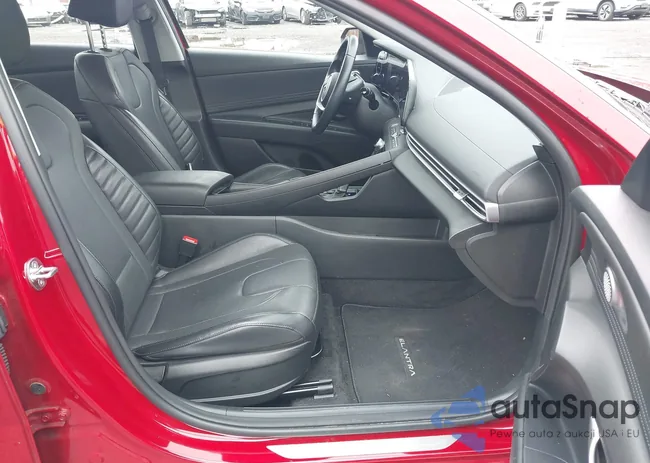 KMHLP4AG9PU506548: 42491264