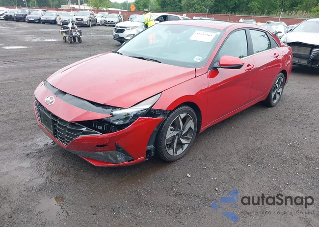 KMHLP4AG9PU506548: 42491264