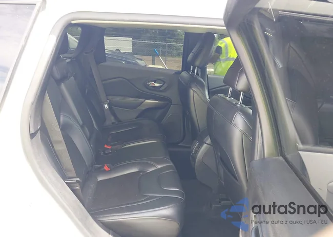 1C4PJLLB2LD592959: 42491266