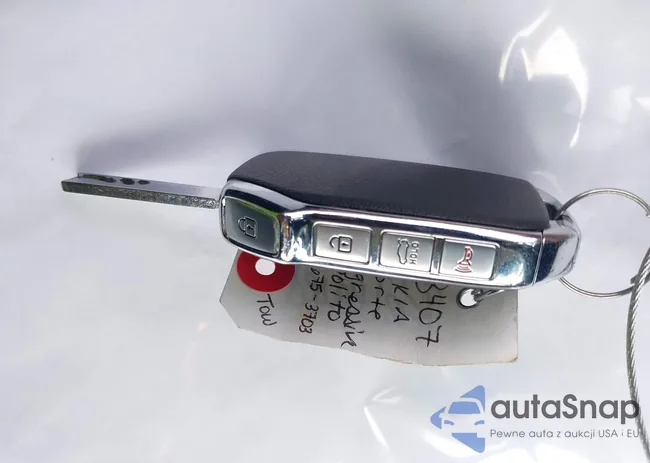 3KPF24AD9RE760574: 42491267