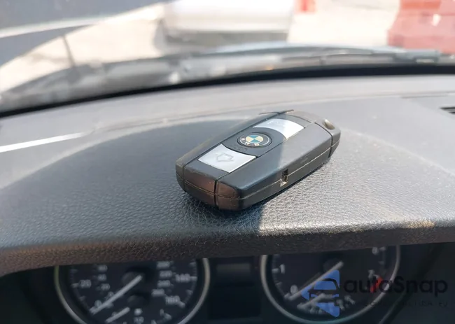 WBAPK5C56BA660390: 42491271