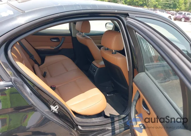 WBAPK5C56BA660390: 42491271