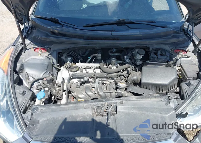 KMHTC6AD0EU204625: 42491272