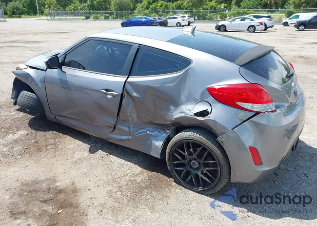 KMHTC6AD0EU204625: 42491272