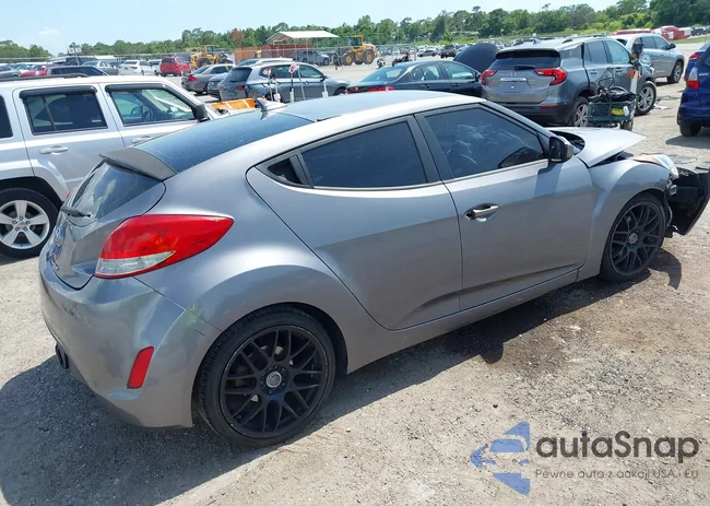 KMHTC6AD0EU204625: 42491272