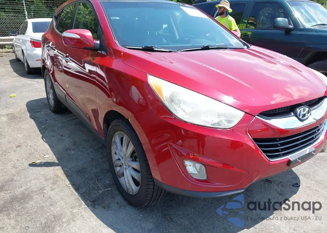 KM8JUCAC6DU767011: 42491274