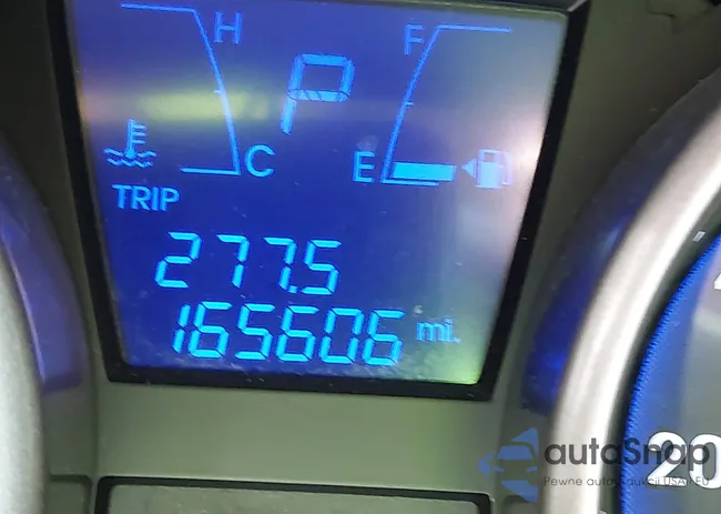 KM8JUCAC6DU767011: 42491274