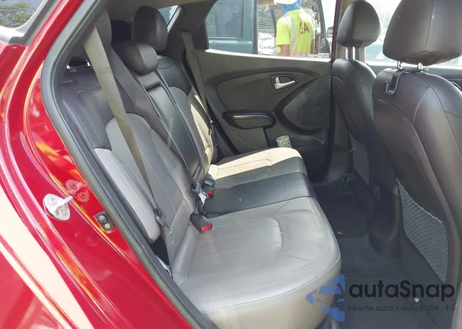 KM8JUCAC6DU767011: 42491274