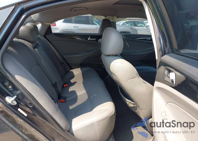 5NPEC4AC8BH023108: 42490321