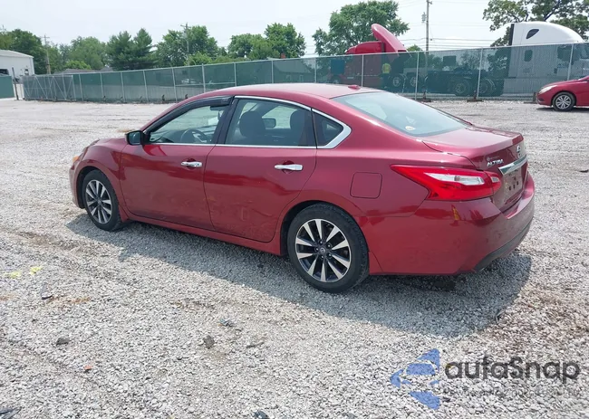 1N4AL3AP8HC164024: 42490322