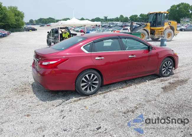 1N4AL3AP8HC164024: 42490322