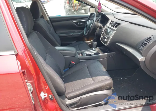 1N4AL3AP8HC164024: 42490322