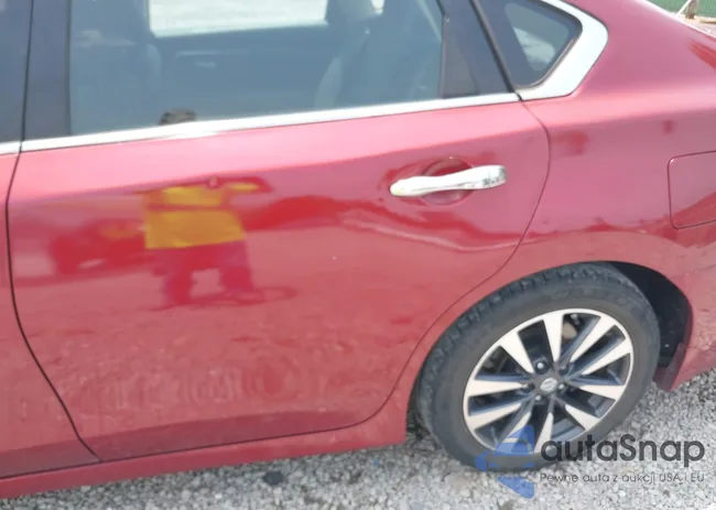 1N4AL3AP8HC164024: 42490322