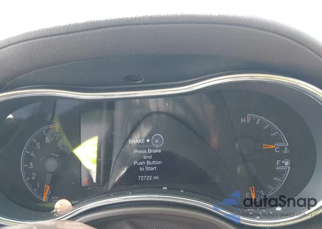 1C4RJECG8HC916753: 42490324