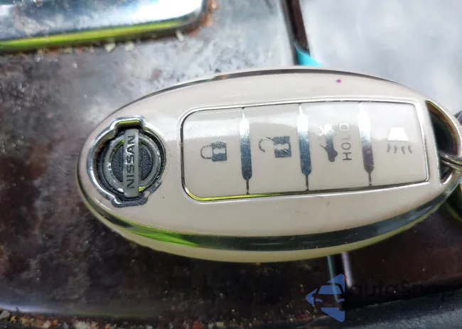 1N4AA5AP2AC832486: 42490328