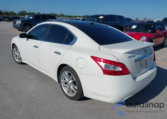 1N4AA5AP2AC832486: 42490328