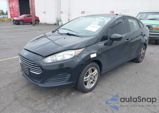 3FADP4BJ3JM121944: 42490336