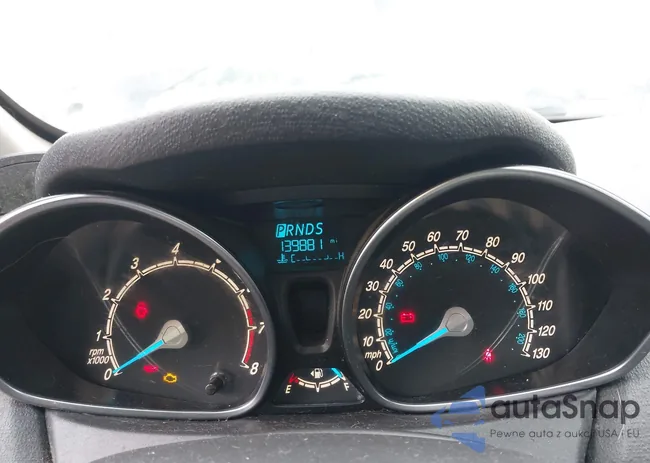 3FADP4BJ3JM121944: 42490336