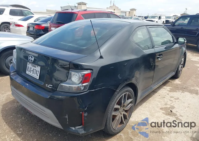 JTKJF5C74E3071838: 42490342