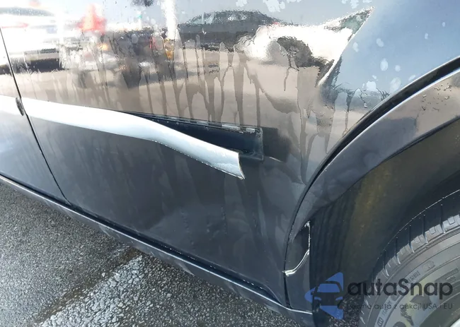 2C3KA53G77H764286: 42490347