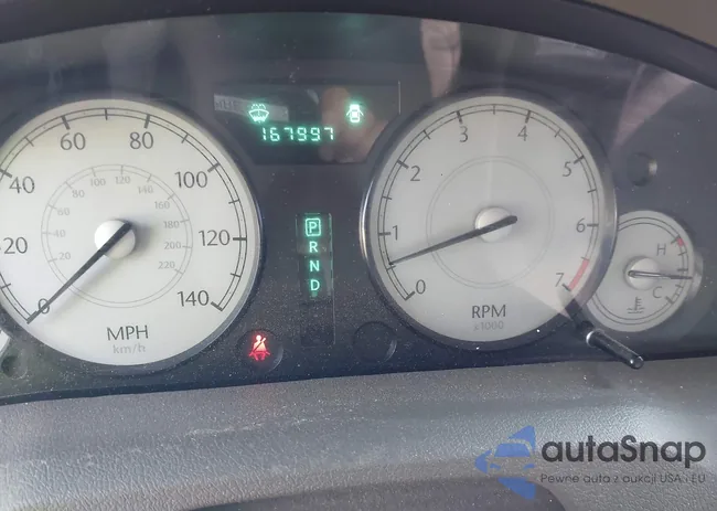 2C3KA53G77H764286: 42490347