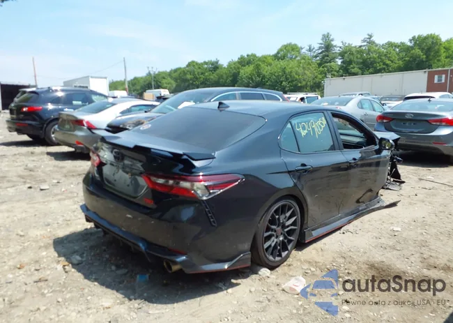 4T1KZ1AK4PU086755: 42490350