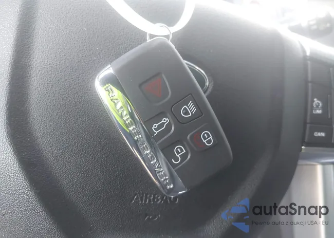 SALCP2BG9HH660395: 42490353