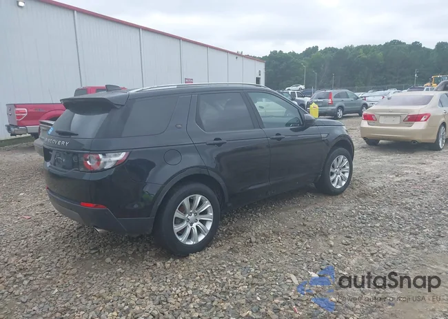 SALCP2BG9HH660395: 42490353