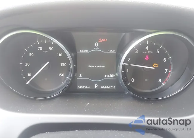 SALCP2BG9HH660395: 42490353