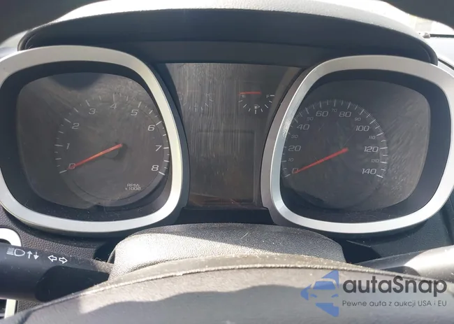 2GNALBEK7D6360792: 42490354