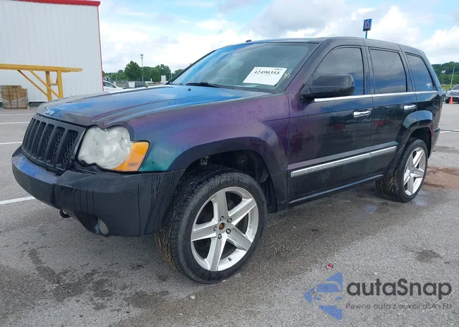 1J8HR68TX9C543662: 42490355